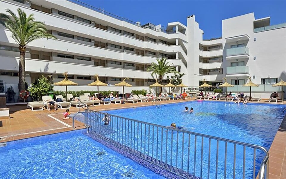 Hotel-Alua-Hawaii-Mallorca-1