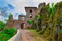 HOHNSTEIN_shutterstock_20103683661
