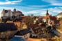 HOHNSTEIN_shutterstock_20864653781