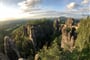 KONIGSTEIN_shutterstock_20320439481