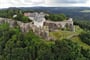 KONIGSTEIN_shutterstock_17667605601