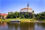 Decin_shutterstock_3082935441