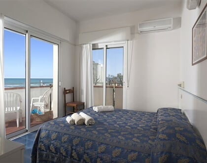 i Panoramic camera5