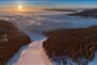 LD Jachymov krusne hory zima 2016 2