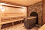 LD Jachymov winter sauna