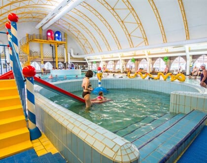 tk vm.21 detsky bazen 2