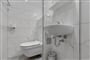 Depandance Alem   15 standard pokoj   koupelna