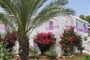 Foto - Famagusta - Merit Cyprus Garden