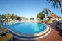Foto - Famagusta - Salamis Bay Conti Hotel & Resort