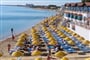 Foto - Famagusta - Salamis Bay Conti Hotel & Resort
