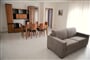 Residence Da Buglione   San Benedetto del Tronto  (3)