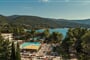 Hvar [PlacesHotel]_exterior_03 (6238) [lowres]