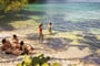 HVAR [PLACESHOTEL]_image_photo_beach_01 (6696) [lowres]