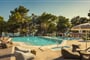 Hvar [PlacesHotel]_pool_02 (6340) [lowres]