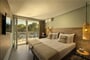 Hvar [PlacesHotel]_rooms_01 (5561) [lowres]