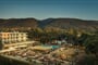 Hvar [PlacesHotel]_view_01 (5562) [lowres]