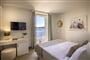 22_Aminess_Bellevue_Hotel_Rooms_Superior_Double_Room_With_Seaview_Balcony_Additional_Bed_S3BS_Superior_Double_Room_With_Seaview_Balcony_Additional_Bed_S3BS_6