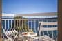 22_Aminess_Bellevue_Hotel_Rooms_Superior_Double_Room_With_Seaview_Balcony_Additional_Bed_S3BS_Superior_Double_Room_With_Seaview_Balcony_Additional_Bed_S3BS_7
