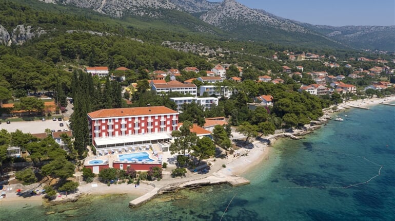 24_Aminess_Casa_Bellevue_Casa_Casa_2