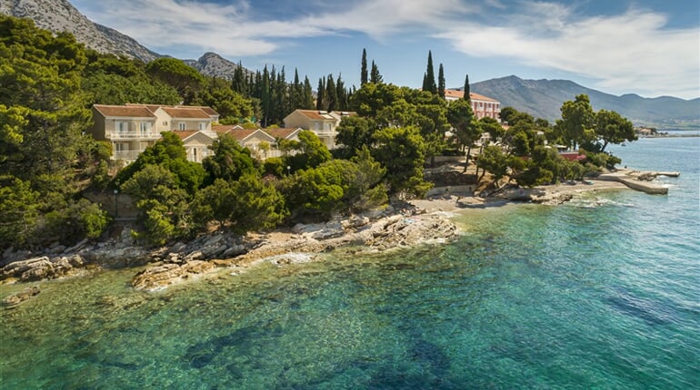 23_Aminess_Bellevue_Village_Village_Aminess Bellevue Village_0