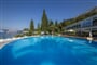 25_Orsan_Hotel_by_Aminess_Pool_Pool