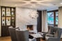 Kontakt Wellness Hotel  (6)