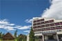 Kontakt Wellness Hotel 64 (2)