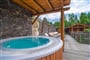 Kontakt Wellness Hotel  (9)