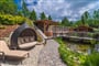 Kontakt Wellness Hotel  (10)