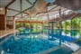 Kontakt Wellness Hotel  (11)