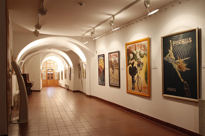 interiery galerie 20151120 1984272077