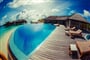 Foto - Ari Atoll - Lily Beach Resort