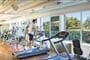 Fitness 1