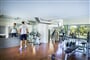 Fitness 3