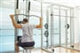 Fitness2