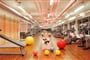 Fitness4