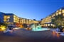 Hotel 3