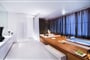 LALANDE VIP SPA 1