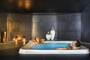 SPA 2