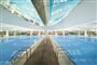 Swimming pool 4