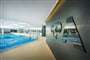 Swimming pool 5