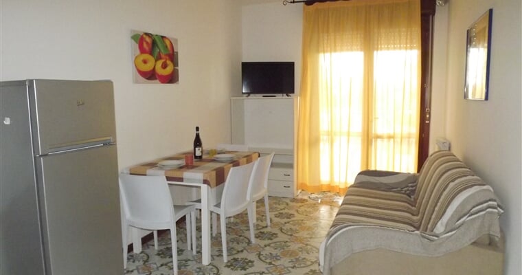 Residence Capri   Martinsicuro (1)