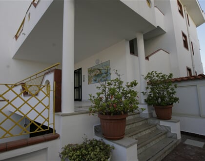 Residence Capri   Martinsicuro (3)