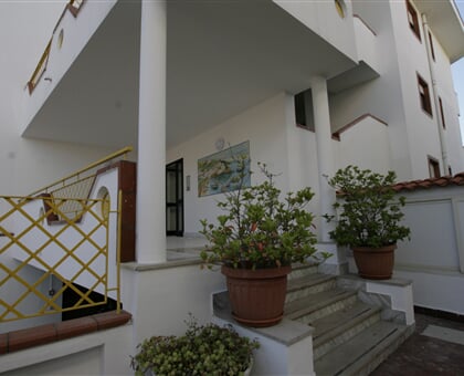 Residence Capri   Martinsicuro (3)