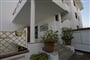 Residence Capri   Martinsicuro (3)