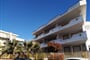 Residence Capri   Martinsicuro (4)