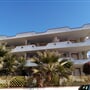 Residence Capri - Martinsicuro