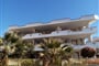 Residence Capri   Martinsicuro (5)
