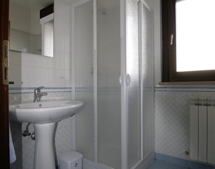 Residence Capri   Martinsicuro (7)