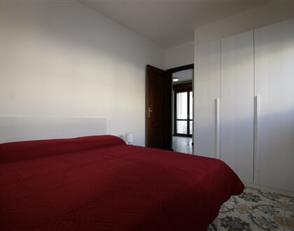 Residence Capri   Martinsicuro (8)